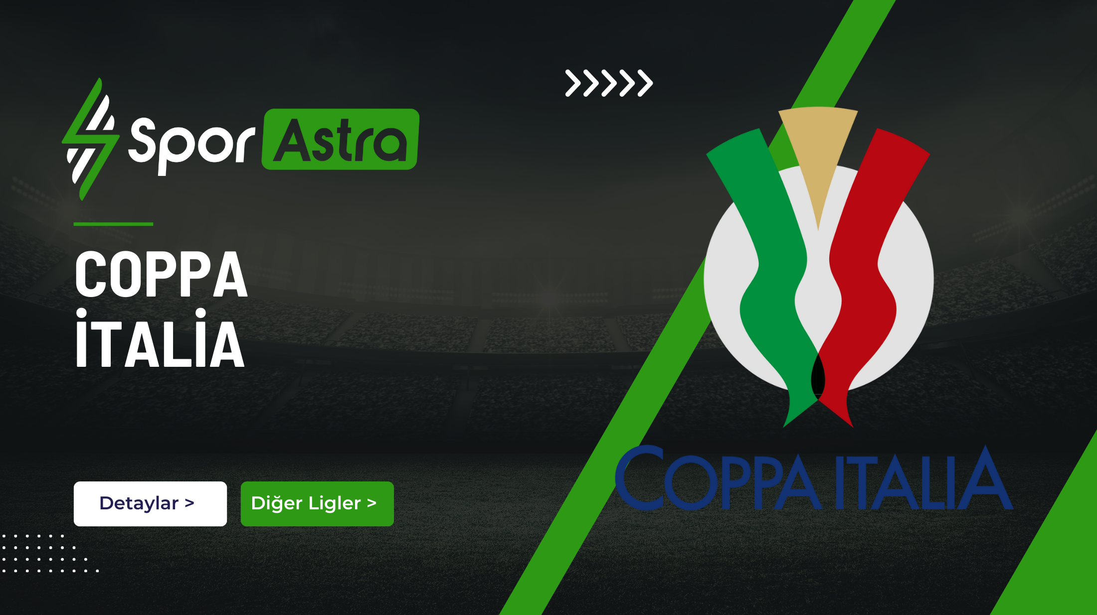 sporastra-coppa-italia