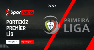 sporastra-portekiz-premier-lig