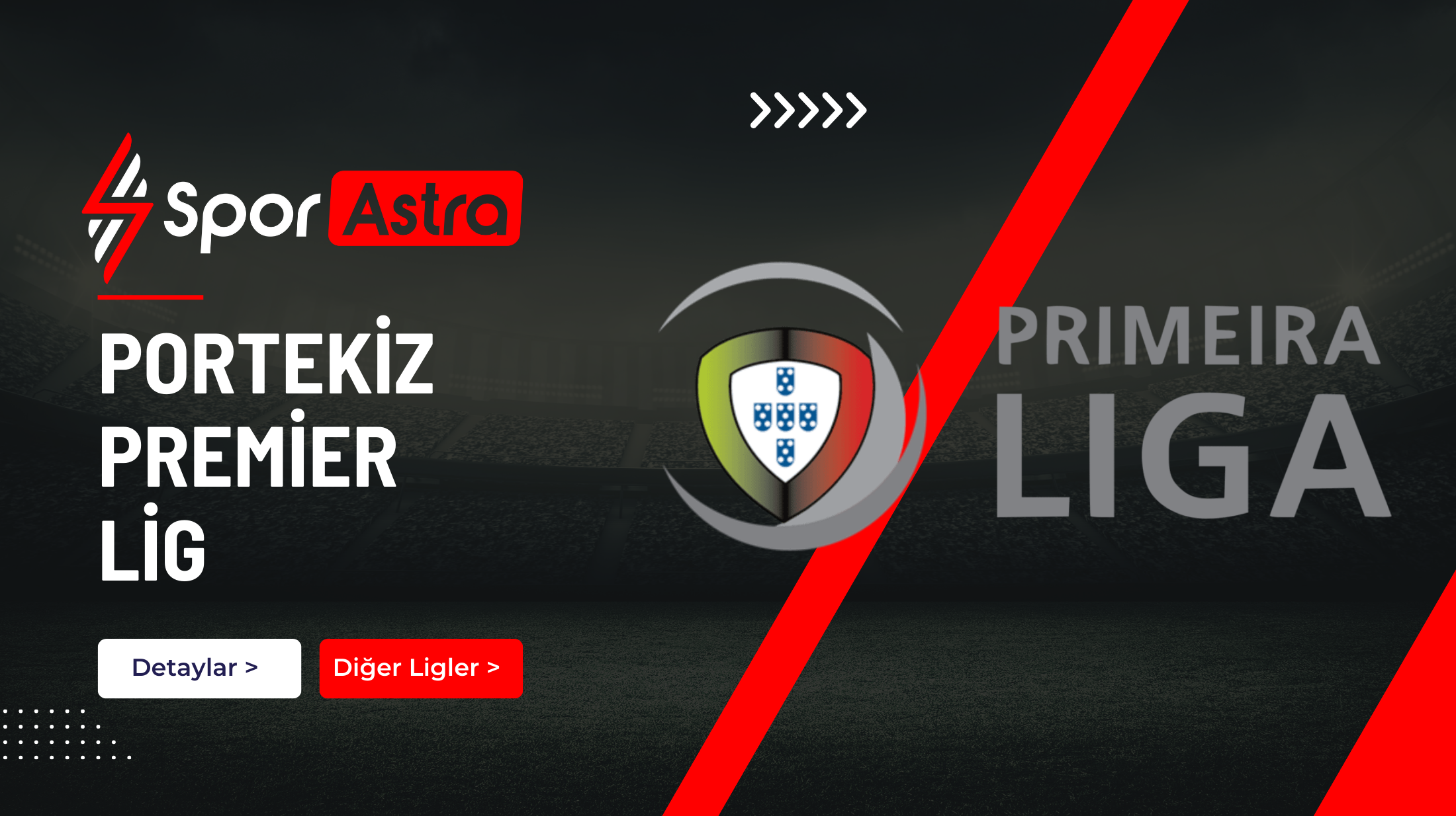 sporastra-portekiz-premier-lig