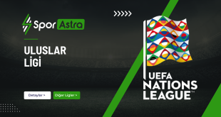 uefa-uluslar-ligi